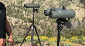 E02419F6-5FF1-441F-85AB-8F3F70A82FD6.jpeg E02419F6-5FF1-441F-85AB-8F3F70A82FD6.jpeg