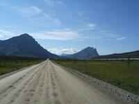 Haul road (2).jpg