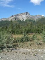 Haul road 4.jpg