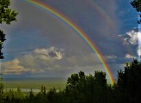 rainbow.JPG