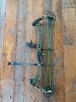 IMG_5970.jpg IMG_5970.jpg