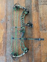 IMG_5969.jpg IMG_5969.jpg