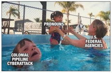 1621126881673.png