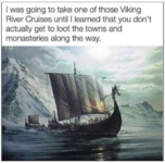 1621126921907.png