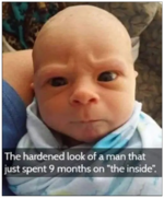 1621127327096.png