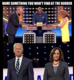 1621127804051.png
