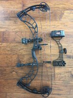 Obsession Fixation 6 Black 2.jpeg