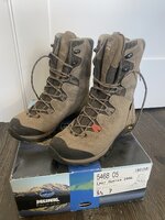 IMG_3415.jpg