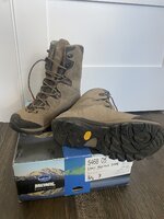 IMG_3416.jpg
