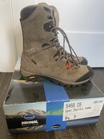 IMG_3417.jpg