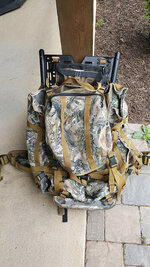 wilderness-ibex-04.jpg
