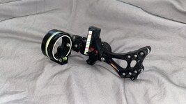 7FFA2D93-B17A-4C16-A2AA-DB5A36AD4E94.jpeg