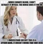 spermbank.jpeg