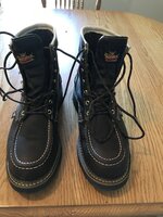 IMG_1702.JPG