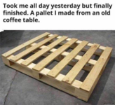 1621204636513.png