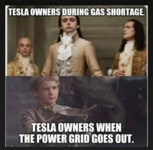 1621204793458.png