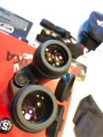 1621206612976.png