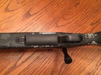IMG_9483.JPG