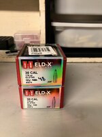 ELDx 178 .308.jpg