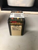 Barnes 140gr.jpg