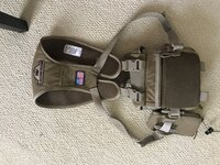 IMG_1957.JPG IMG_1957.JPG