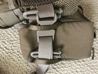 IMG_1958.JPG IMG_1958.JPG