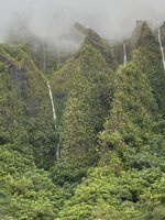 Oahu.jpg