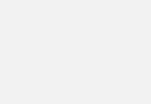 1621350248027.png
