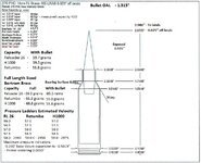 Nosler 165 LRAB.jpg