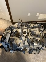 B5BEAB34-B5C8-47D9-B88E-9D8339867FD3.jpeg B5BEAB34-B5C8-47D9-B88E-9D8339867FD3.jpeg