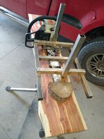 IMG_20210518_173041128.jpg