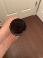 B11CF431-C688-4A03-B880-FA3367033F3E.jpeg