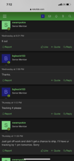 47DA5906-C291-45A8-BAEB-54CDEE3B5696.png