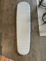 37F0108C-1836-40E4-A6CD-22F0C835C558.jpeg