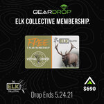 Elk Mobile.jpg Elk Mobile.jpg