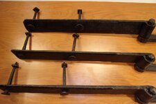 3-antique-hand-forged-barn-door-gate-strap-hinges-w-pins-26-quot-x-3-1-4.jpg