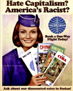 1621460413129.png