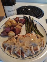 IMG_20210519_180016094.jpg