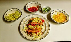 20180407_125732~2.jpg