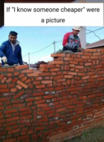 1621473007965.png
