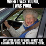 1621473146899.png