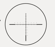 LongRangeMOAReticle.jpg