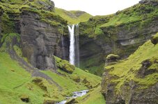 Iceland favorite.jpg