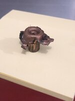 IMG_6795.JPEG IMG_6795.JPEG