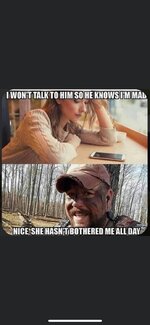 9C9A0868-C842-40AE-8325-24660A5ABA12.jpeg