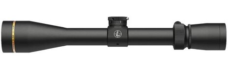 leupold-vx-3hd-3.5-10x40-2.jpg