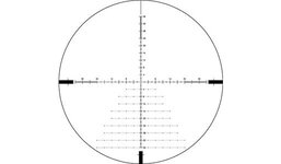 ret_dbk-tactical_ffp_ebr-2c_moa.jpg