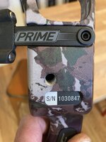 673B028D-2CF2-4225-964E-AF76B0D3033D.jpeg