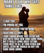 1621602406781.png