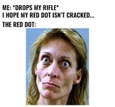 C71C0880-64BB-498B-91D9-C45306E689CD.jpeg